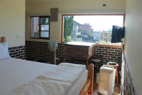 Mountain Sea Bay B&B - Image 5