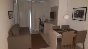 Flat Conselheiro Aguiar 1502 - Image 4