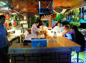 Senem Apartments Marmaris - Image 4