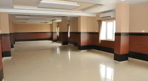 Hotel Royal Chambers - Image 4