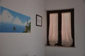 Appartamento Azzurro - Image 3