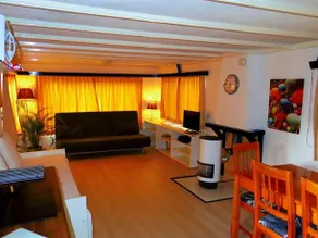 Chalet Vinkeveen - Image 5