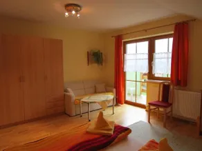 Appartment Stiegler - Image 2