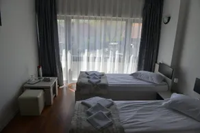 Casa Alesia - Image 3