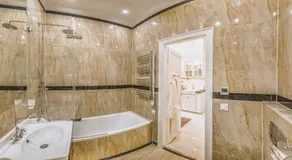 VIP Residence Danubius - Image 5