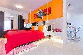 W Phuket Residences - Image 4
