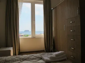Aparthotel Crystal Beach I - Image 4