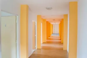 Hostel Loket - Image 2