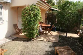 Casa Piras - Image 3