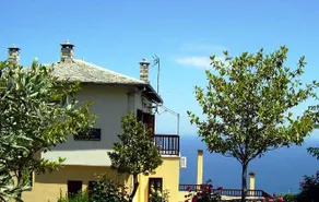 Hotel Aggelika - Image 3