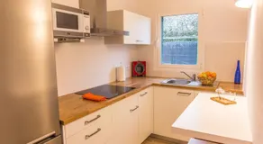 Apartamento Calan Bosch, Ciutadella - Image 3