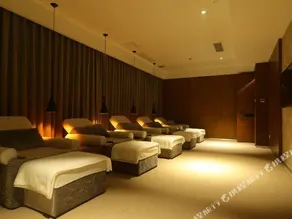 MYROOM BOUTIQUE HOTEL - Image 4