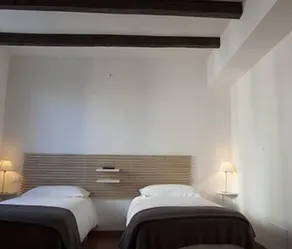 Residence Bonomo - Image 5