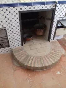 B&B Nonno Severino - Image 3