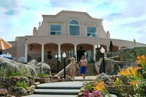 The Springs Resort And Spa - Image 4
