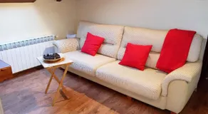 Apartamento Mirador Del Puigmal - Image 4