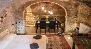 La Cantina di Bea e Bella - Image 4