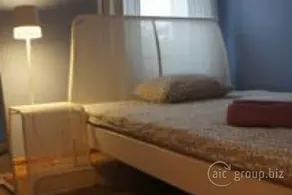 Muffin Hostel - Image 4