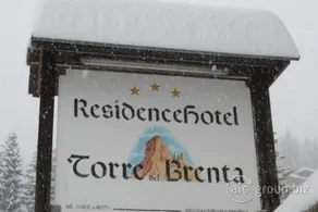 Residence Hotel Torre Del Brenta - Image 2
