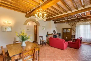 Il Cerretaccio by Torre Antica - Image 5