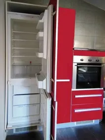 Portico Mediterraneo - Image 4
