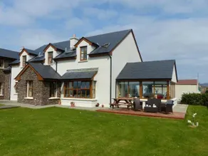 Imeall na Mara Seashore House - Image 3