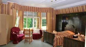 Hostellerie Doux Repos - Image 4