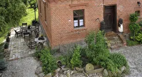 Country Hideaway - Agroturystyka Targoni - Image 5