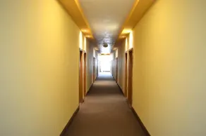 Hotel Sozopol - Image 2