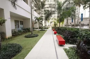 Placin at Marc Residences - KLCC - Image 5