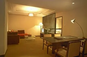Hanxin Xuanmiao Business Hotel - Image 3