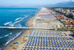 Hotel Columbia Rimini - Image 4