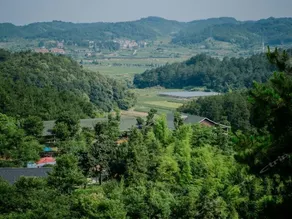 NANSHAN MUYU HOLIDAY HOTEL - Image 4