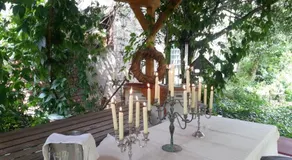 Die Gefährten - Image 4