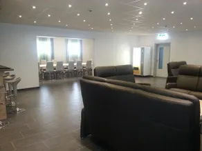 Best sleep Hotel Spielberg - Image 3