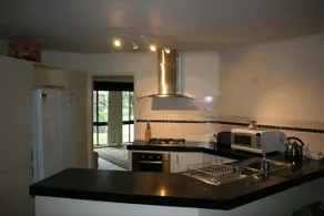 The Jellyfish Beach House - Image 5
