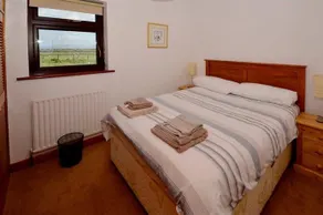Cottage 162 - Ballyconneely - Image 3