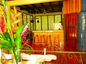 Hotel Casa Bella - Image 2