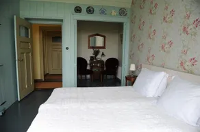 Moushouk Bed & Breakfast - Image 3