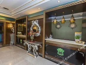 Harbin Guomei Hotel - Image 3