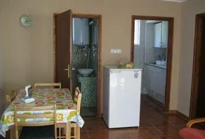 Apartman Boglárka, Gyenesdiás - Image 5