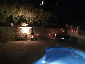Casa Andalucia - Image 2