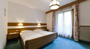 Hotel Bruckenwirt - Al Ponte - Image 5