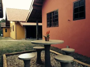 Juquinha Chalé - Image 5