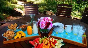 Glamping Byron Bay - Image 2