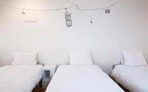 Cozy Flat in Shinjuku Area B32 - Image 3