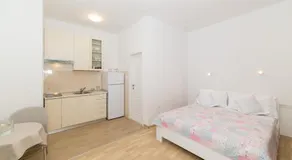 Apartman Marita - Image 5