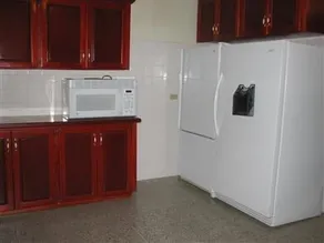 Island Vacation Inn - Image 2