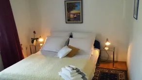 Sobe Cuskic - Image 3