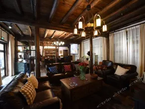 Xicen Summer House on Mogan Mountain - Image 5